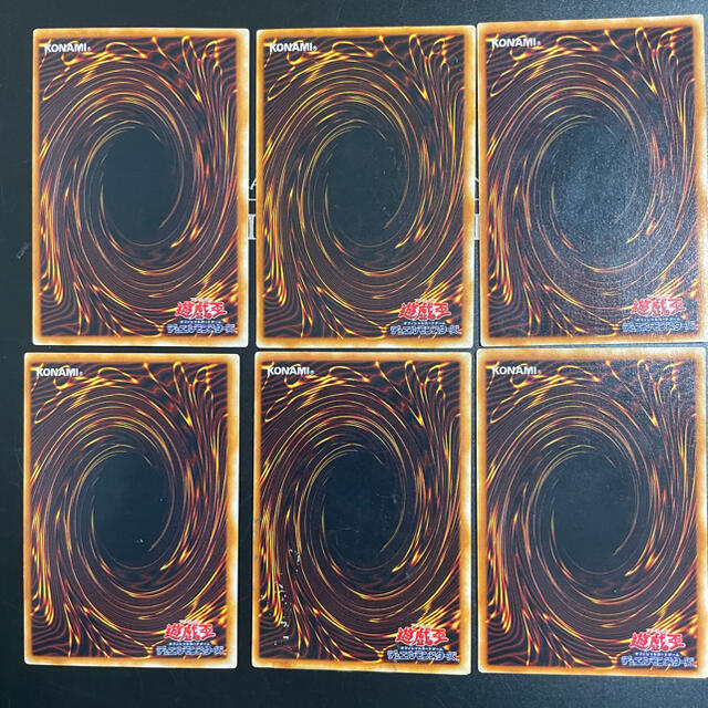 遊戯王 - 遊戯王 劇場版スターターボックス限定カード+青眼の白 遊戯王 - 遊戯王 劇場版スターターボックス限定カード+青眼の白