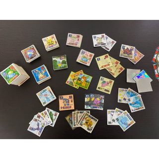 ポケモン シール列伝の通販 100点以上 フリマアプリ ラクマ ポケモン シール列伝の通販 100点以上 フリマアプリ ラクマ