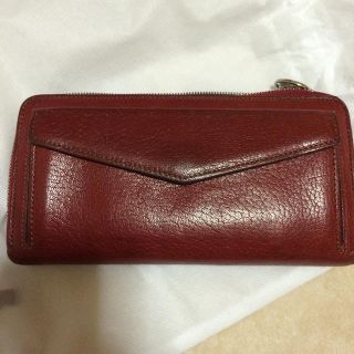 カルティエ(Cartier)のカルティエ 長財布(長財布)