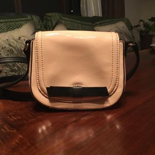 ケイトスペードニューヨーク(kate spade new york)のkate spade new york ハンドバッグ(ハンドバッグ)