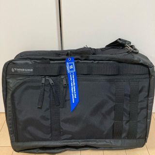 ティンバックツー TIMBUK2 リュック ビジネスバッグ    メンズ