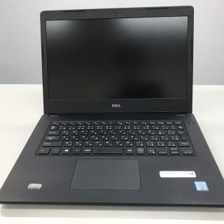 デル(DELL)の★★DELL Latitude 3480（中古初期化済）★★(ノートPC)