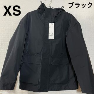 JIL SANDER(マウンテンパーカー)のフリマアイテム一覧 JIL SANDER(マウンテンパーカー)のフリマアイテム一覧