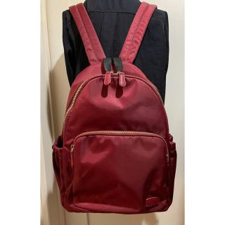 ビューレ リュック レディース の通販 5点 Beaureのレディースを買うならラクマ ビューレ リュック レディース の通販 5点 Beaureのレディースを買うならラクマ