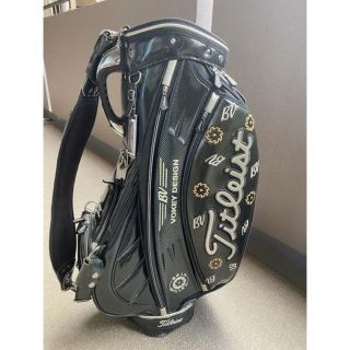 タイトリスト エナメルの通販 38点 | Titleistを買うならラクマ