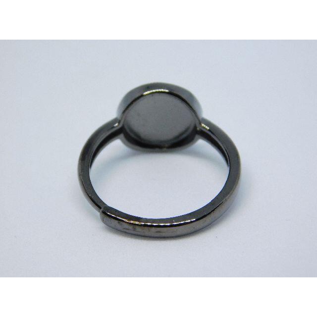 新品 未使用　15号　silver925製 太陽 モチーフ リング　フリーサイズ メンズのアクセサリー(リング(指輪))の商品写真