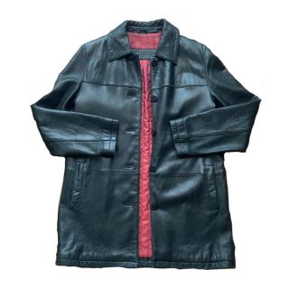 N.HOOLYWOOD(レザージャケット)のフリマアイテム一覧 N.HOOLYWOOD(レザージャケット)のフリマアイテム一覧
