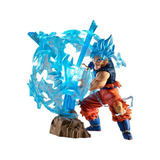 定率割引 西日本 新品・輸送箱も未開封】ドラゴンボール SAIYAN of LEGEND UG その他