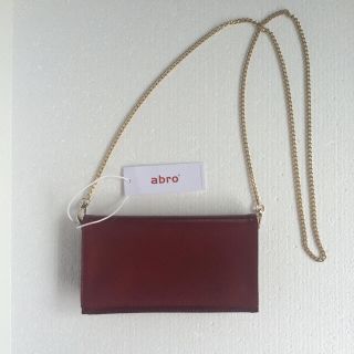 イエナ ショルダー クラッチ(レディース)の通販 14点 | IENAの