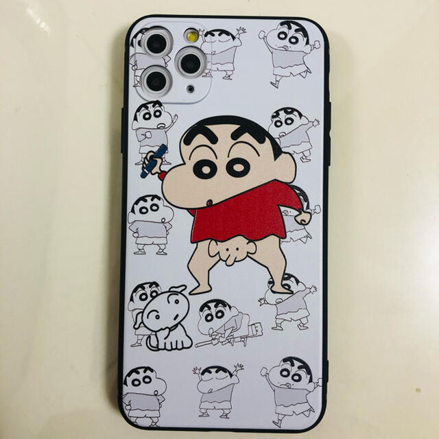 即日発送 可愛いクレヨンしんちゃんiphone 12promaxケース の通販 By 絵梨 S Shop ラクマ 即日発送 可愛いクレヨンしんちゃんiphone 12promaxケース の通販 By 絵梨 S Shop ラクマ