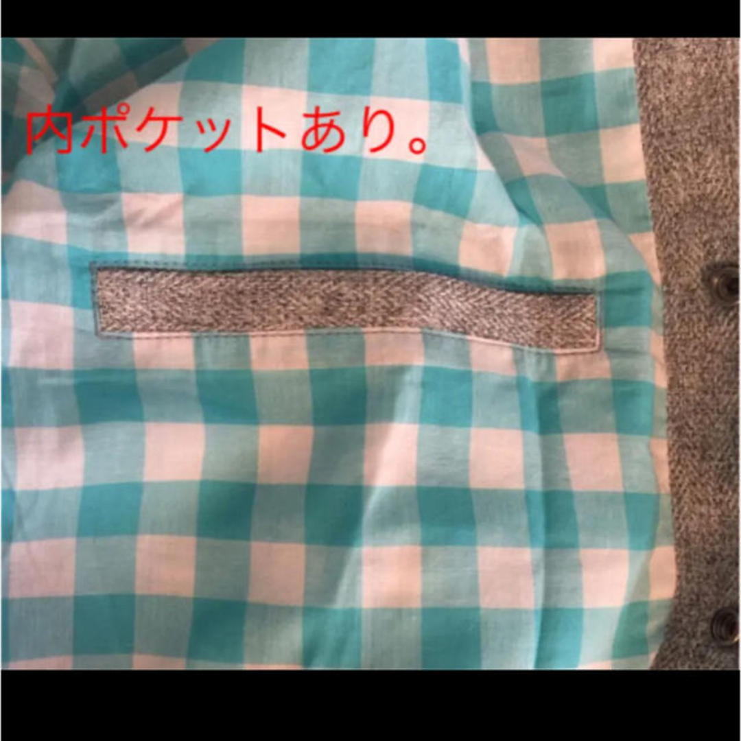 DROP DEAD ドロップデッド☆【レアカラー水色!】生産終了 完売ジャケット-