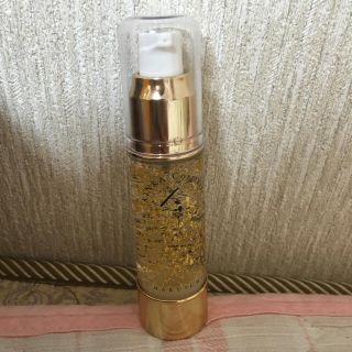 箔一 金華ゴールドナノエッセンス30ml(美容液)