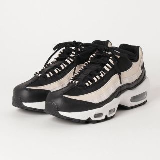 ナイキ(NIKE)の23.5cm NIKE WMNS AIR MAX 95 cv8828-001(スニーカー)