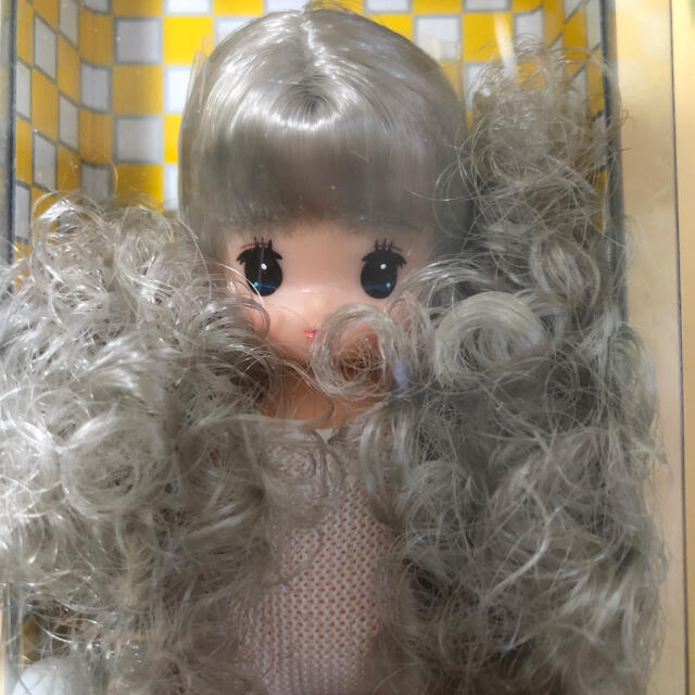 かなちゃん ミキマキちゃんフレンド リカちゃんキャッスルの通販 by