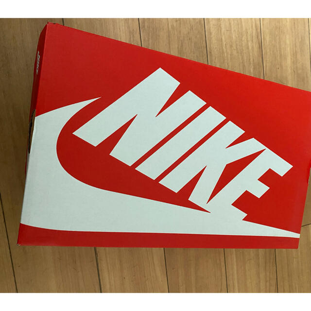 NIKE(ナイキ)のままきょん様専用　NIKE ナイキ アクアリフト NIKE AQUA RIFT  レディースの靴/シューズ(スニーカー)の商品写真