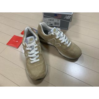 【新品】★廃盤激レア★new balance M1400 USAデッドストック