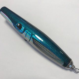 カーペンター鮪郎110-175カットビ(ルアー用品)