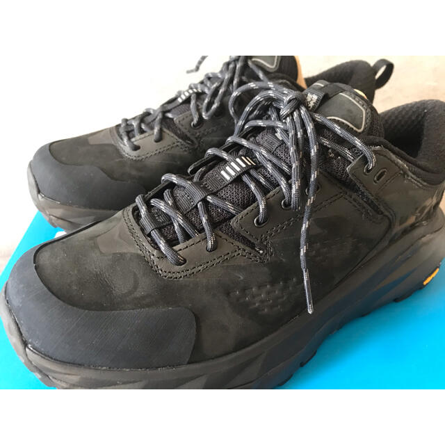 HOKA ONE ONE / KAHA Low GTX メンズの靴/シューズ(スニーカー)の商品写真