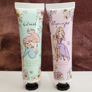 ディズニー バラ ハンドクリームの通販 13点 Disneyのコスメ 美容を買うならラクマ ディズニー バラ ハンドクリームの通販 13点 Disneyのコスメ 美容を買うならラクマ