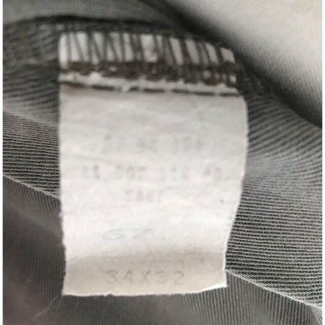 Ralph Lauren(ラルフローレン)のPolo Ralph Lauren 2 tuck CHINO Pants メンズのパンツ(チノパン)の商品写真