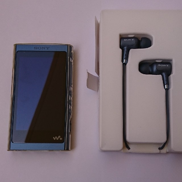 walkman NW-A55HN 公式の www.gold-and-wood.com