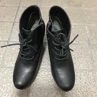 5ページ目 ユニクロ 靴 シューズの通販 2 000点以上 Uniqloのレディースを買うならラクマ 5ページ目 ユニクロ 靴 シューズの通販 2 000点以上 Uniqloのレディースを買うならラクマ