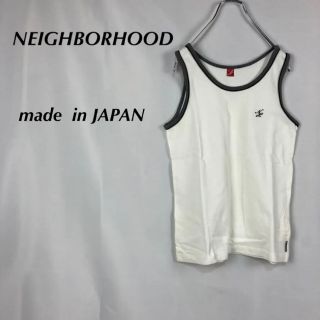 ネイバーフッド タンクトップ メンズ の通販 11点 Neighborhoodのメンズを買うならラクマ ネイバーフッド タンクトップ メンズ の通販 11点 Neighborhoodのメンズを買うならラクマ