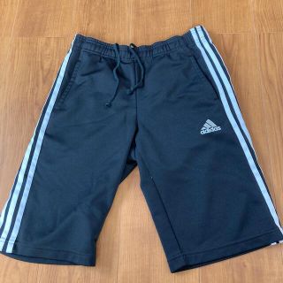 アディダス(adidas)のアディダス  ハーフパンツ(ハーフパンツ)