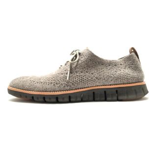 コールハーン(Cole Haan)のコールハーン 7 1/2  レディース -(スニーカー)