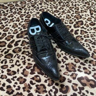 バッファローボブス 靴/シューズ(メンズ)の通販 37点 | BUFFALO BOBSの