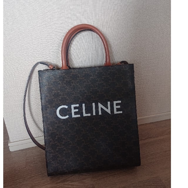 （はなさんご専用）CELINE