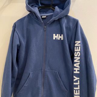 ヘリーハンセン(HELLY HANSEN)のYURI様限定　お手数おかけしますがよろしくお願いします(パーカー)