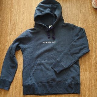 ザノースフェイス(THE NORTH FACE)のひろ様　(パーカー)