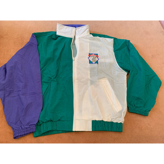 送料無料 通販 ファッション - 富士フイルム 珍品FUJICOLOR スッタッフ 400 ACE superG ノベルティグッズ
