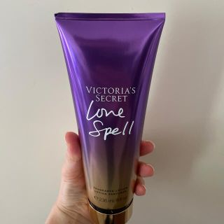 ヴィクトリアズシークレット(Victoria's Secret)のVICTORIA´S SECRETボディクリーム(ボディクリーム)