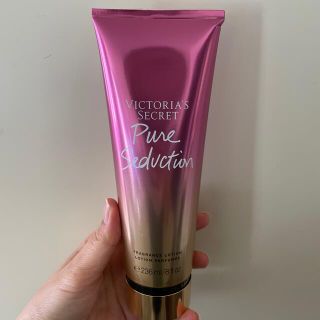 ヴィクトリアズシークレット(Victoria's Secret)のVICTORIA´SECRETボディクリーム(ボディクリーム)