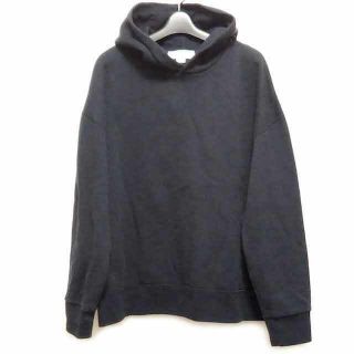 エンフォルド パーカー(レディース)の通販 65点 | ENFOLDのレディース