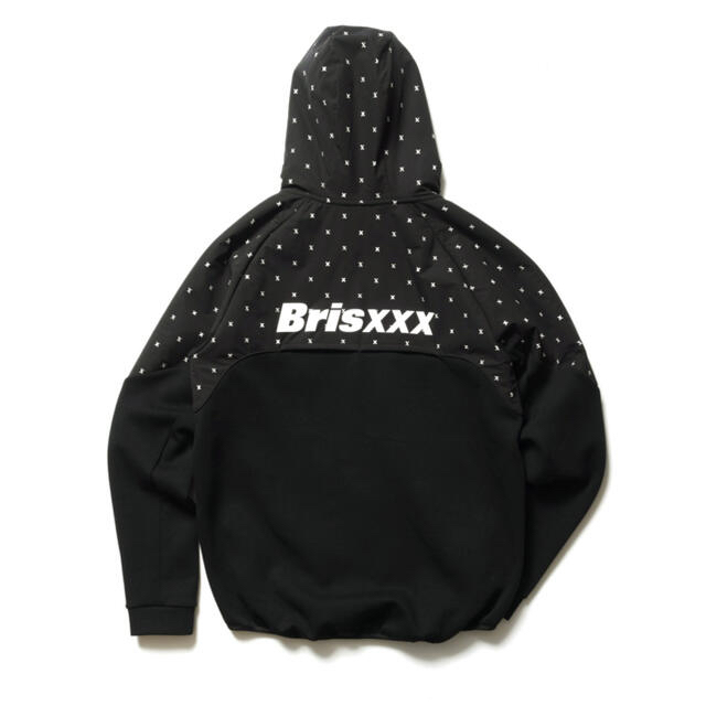 F.C.R.B. - F.C.Real Bristol GOD SELECTION XXX の通販 by タナカ F.C.R.B. - F.C.Real Bristol GOD SELECTION XXX の通販 by タナカ