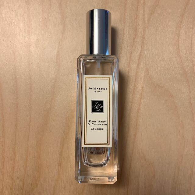 Jo Malone(ジョーマローン)のぱるる様専用☆ジョーマローンコロン コスメ/美容の香水(ユニセックス)の商品写真