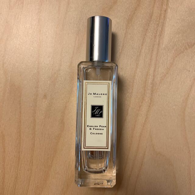 Jo Malone(ジョーマローン)のジョーマローンコロン コスメ/美容の香水(ユニセックス)の商品写真