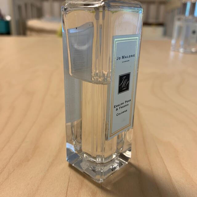 Jo Malone(ジョーマローン)のジョーマローンコロン コスメ/美容の香水(ユニセックス)の商品写真