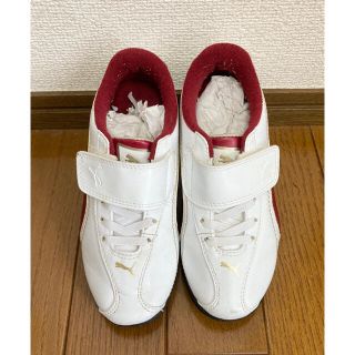 プーマ(PUMA)のゆうさま専用✨(スニーカー)