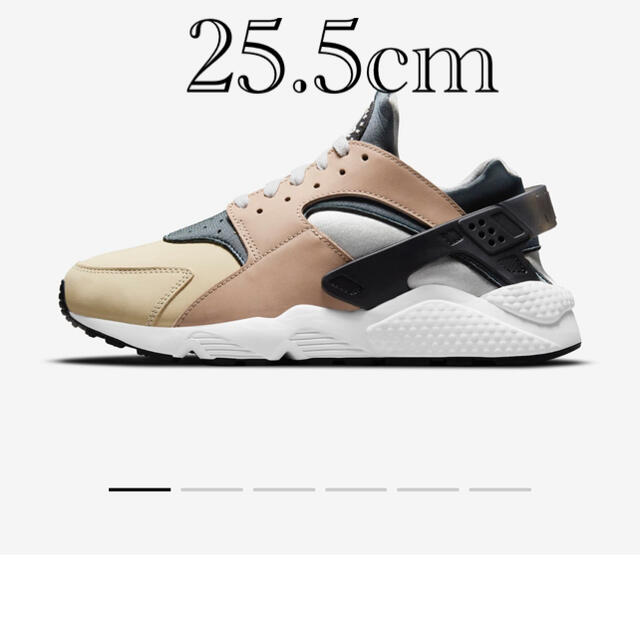 NIKE AIR HUARACHE ナイキエア ハラチ エスケープ