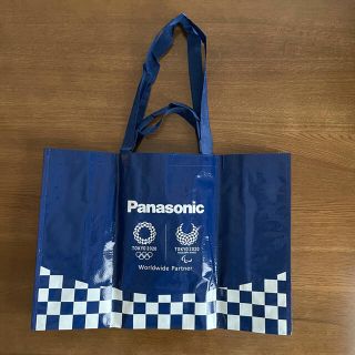 パナソニック キャラクターグッズの通販 22点 Panasonicのエンタメ ホビーを買うならラクマ パナソニック キャラクターグッズの通販 22点 Panasonicのエンタメ ホビーを買うならラクマ