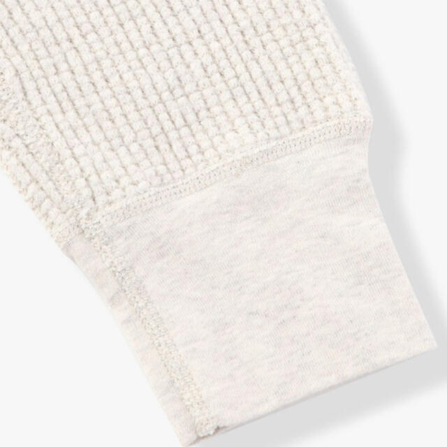 Ron Herman 値下げ Ron Herman / ロンハーマン Sheep Waffle Tee