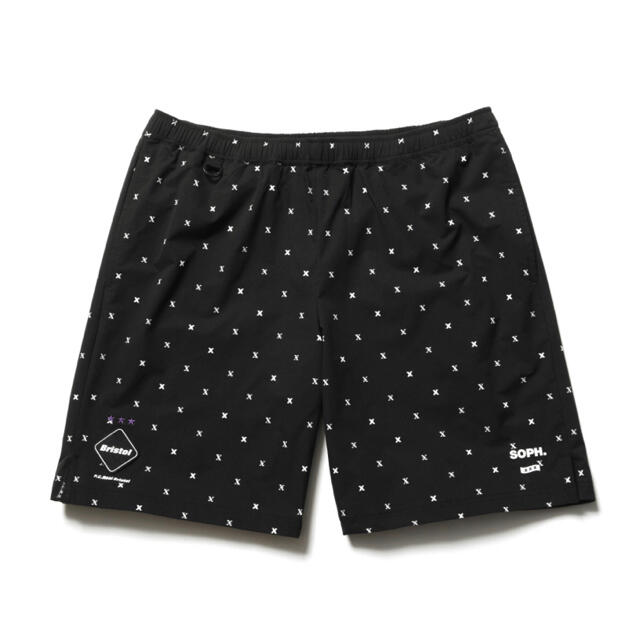 GOD SELECTION XXX GAME SHORTS GOD SELECTION XXX GAME SHORTS
