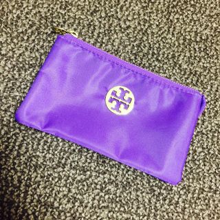 トリーバーチ(Tory Burch)の難あり トリーバーチ お財布(財布)