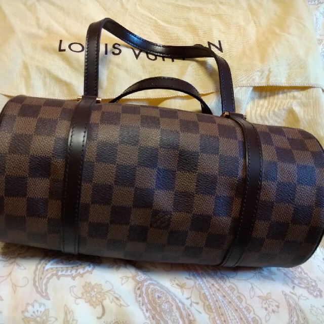 オリジナル LOUIS VUITTON - ルイヴィトンのバック(専用です
