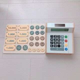 イケア ベビーの通販 3 000点以上 Ikeaを買うならラクマ イケア ベビーの通販 3 000点以上 Ikeaを買うならラクマ