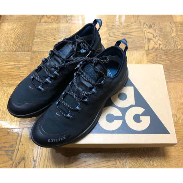 Nike Nike Acg エアナス Gore Tex Nikelab ゴアテックスの通販 By タカ S Shop ナイキならラクマ Nike Nike Acg エアナス Gore Tex Nikelab ゴアテックスの通販 By タカ S Shop ナイキならラクマ
